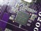 ��ӢA770M-A��ƷͼƬ4