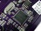 ��ӢA770M-A��ƷͼƬ6