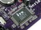 ��ӢA770M-A��ƷͼƬ8