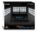 D-Link DGL-4500��ƷͼƬ2