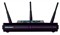 D-Link DGL-4500��ƷͼƬ3