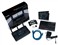 D-Link DGL-4500��ƷͼƬ4