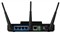 D-Link DGL-4500��ƷͼƬ5