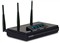 D-Link DGL-4500��ƷͼƬ6