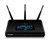 D-Link DGL-4500��ƷͼƬ8