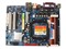 ����AM2 NF520M-L��ƷͼƬ1