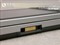 ����W910iϸ��ͼƬ