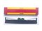 ����Olivetti PR-2Eɫ���в�ƷͼƬ1