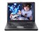 ����T61-T2130G20120BgHGQP��ƷͼƬ1