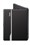 ����T61-T2130G20120BgHGQP��ƷͼƬ2