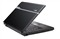����T61-T2130G20120BgHGQP��ƷͼƬ3