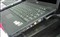 ����T61-T2130G20120BgHGQP��ƷͼƬ4