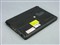 ����T61-T2130G20120BgHGQP��ƷͼƬ6