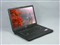 ����T61-T2130G20120BgHGQP��ƷͼƬ7