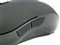 Razer Lachesis���������ͼƬ5
