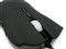 Razer Lachesis���������ͼƬ3