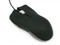 Razer Lachesis���������ͼƬ1