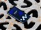 ���� ZARVA MF783(2G)��ƷͼƬ1