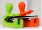 ���� ZARVA MF783(2G)��ƷͼƬ4