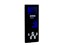 ���� ZARVA MF783(2G)��ƷͼƬ6
