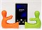 ���� ZARVA MF783(4G)��ƷͼƬ3