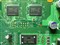 ΢��XBOX360(�۰�A��˫65����)��ƷͼƬ8
