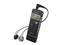 ����ICD-UX60(512MB)��ƷͼƬ2