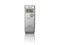 ����ICD-UX60(512MB)��ƷͼƬ3