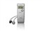 ����ICD-UX60(512MB)��ƷͼƬ4