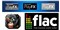 ����VX888��ƷͼƬ2