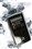 ����VX888��ƷͼƬ3