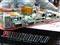 ����P965-G��ƷͼƬ2