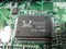 ����P965-G��ƷͼƬ3