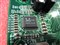 ����P965-G��ƷͼƬ4