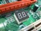 ����P965-G��ƷͼƬ5