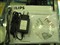 ������SPD4001CC��ƷͼƬ1