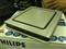 ������SPD4001CC��ƷͼƬ2