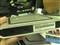������SPD4001CC��ƷͼƬ4