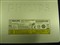 ������SPD4001CC��ƷͼƬ5