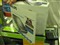 ������SPD4001CC��ƷͼƬ8