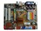 ����Intel-945GC��ƷͼƬ1