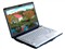 ��֥Satellite M212(�����)��ƷͼƬ1