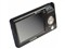 �����캽��GPS320��ƷͼƬ1