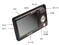 �����캽��GPS320��ƷͼƬ2