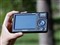 �����캽��GPS320��ƷͼƬ3