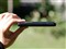 �����캽��GPS320��ƷͼƬ4