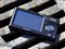 �����캽��GPS320��ƷͼƬ6