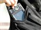 �����캽��GPS320��ƷͼƬ7