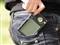 �����캽��GPS320��ƷͼƬ8