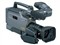 ����DSR-600P��ƷͼƬ1